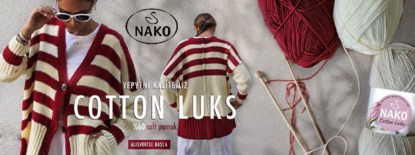nako cotton lüks.jpg (111 KB)