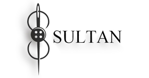 sultan .jpg (23 KB)