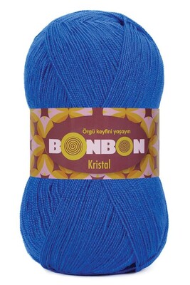 BONBON KRİSTAL 98818
