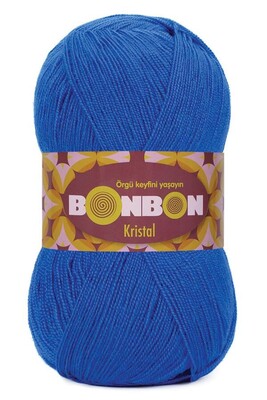 BONBON - BONBON KRİSTAL 98818