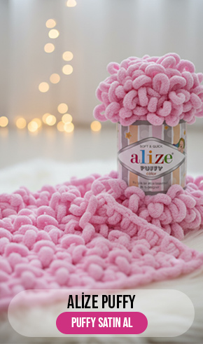 Alize puffy banner.jpg (94 KB)
