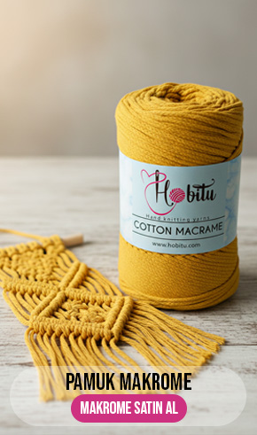 Hobitu cotton makrome banner.jpg (78 KB)