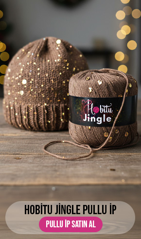 pullu ip jingle.jpg (86 KB)