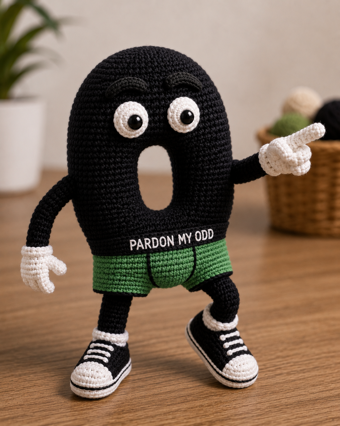 Amigurumi Oddvi Örgü.png (2.08 MB)