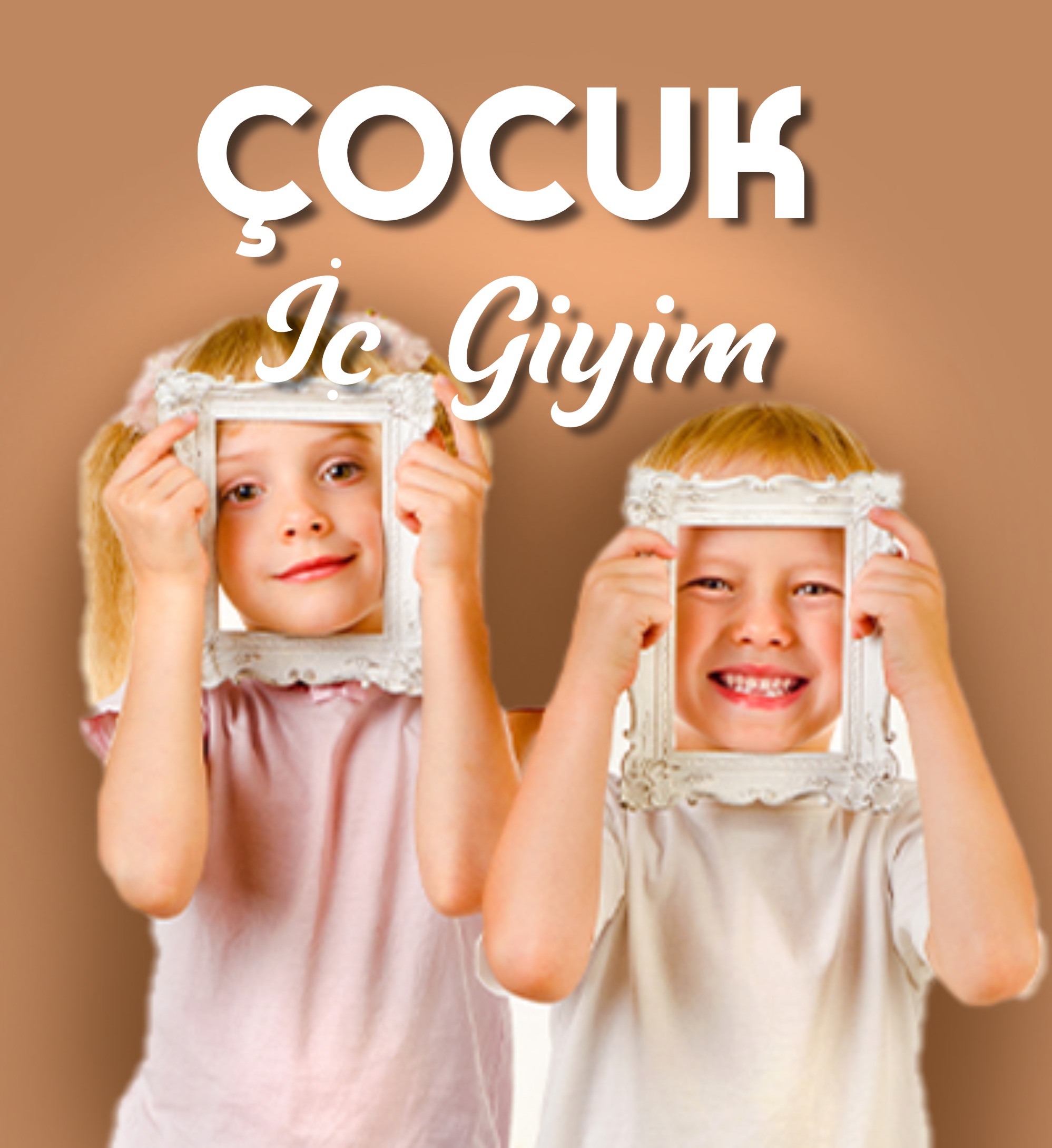 Çocuk İç Yeni.jpg (142 KB)