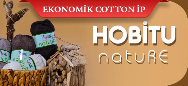 Hobitu nature ekonomik.jpg (68 KB)