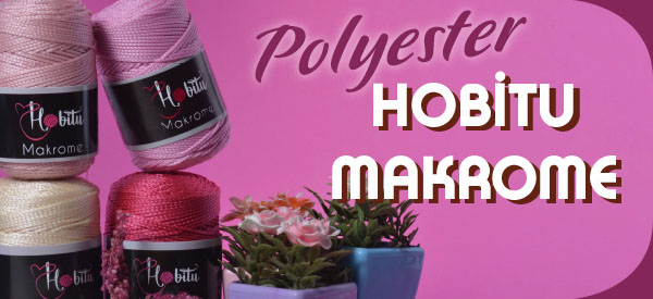 Hobitu polyester makrome.jpg (66 KB)