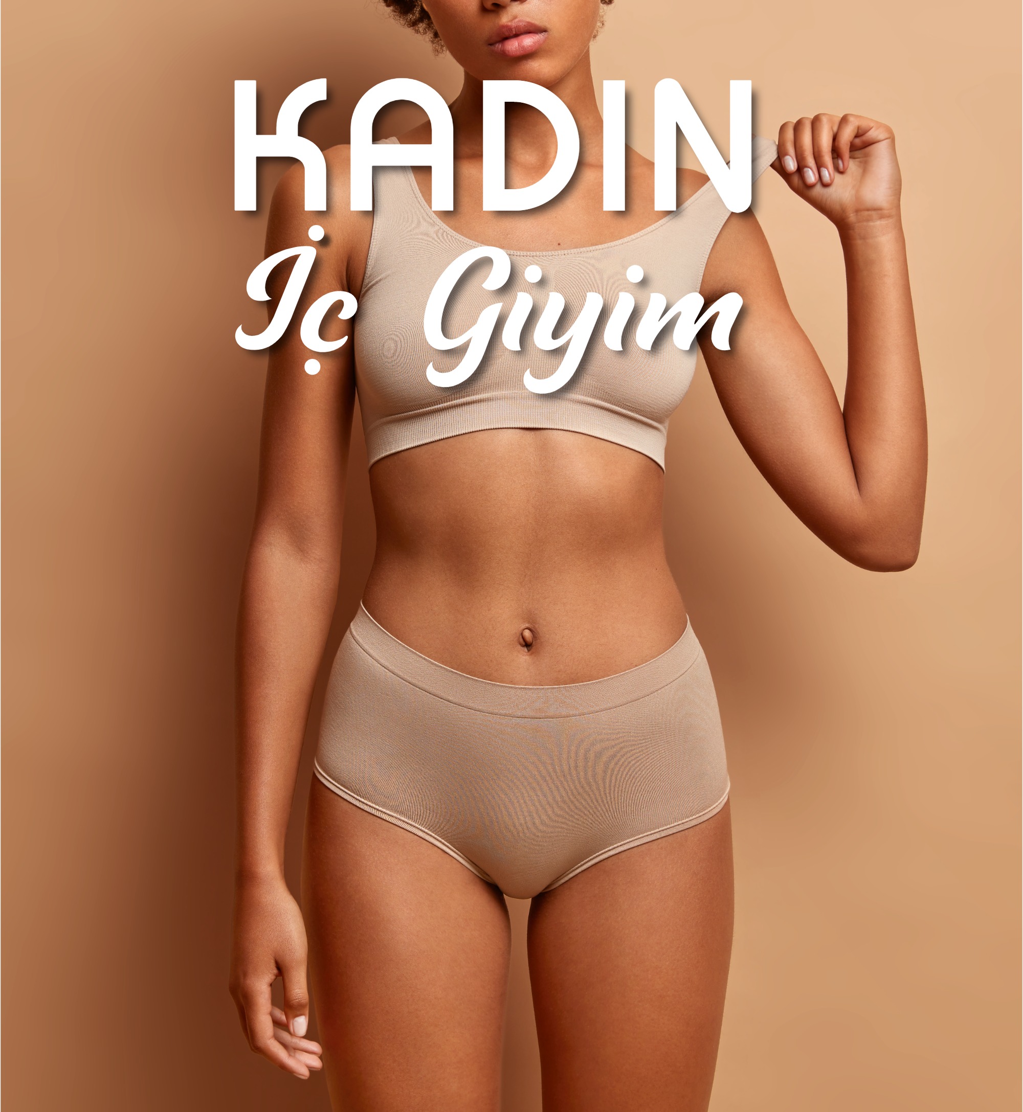 Kadın İç Yeni.jpg (152 KB)