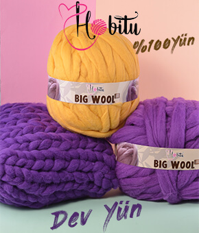 Hobitu Big Wool.jpg (51 KB)
