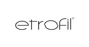 etrofillogo.jpg (17 KB)