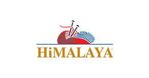 himalayalogo.jpg (27 KB)