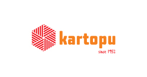 kartopulogo.jpg (26 KB)