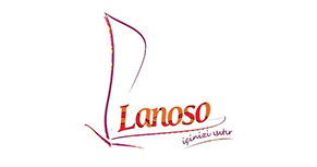 lanosologo.jpg (26 KB)