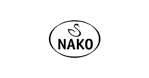 nakologo.jpg (18 KB)