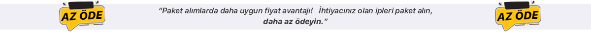 KATEGORİ-AZ-ÖDE.png