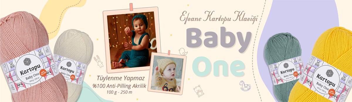 Kartopu Baby One Banner.jpg (83 KB)