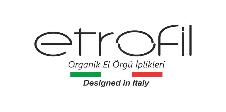 logo-etrofil.jpg (17 KB)