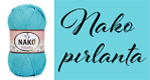 nako pırlanta ip.jpg (26 KB)
