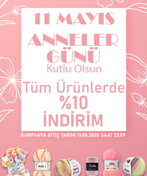 2025 Anneler günü.jpg (107 KB)