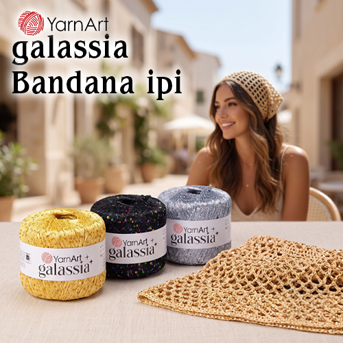 yarnart galassia 1.png (407 KB)