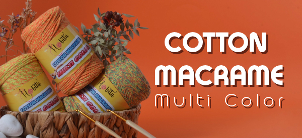 Cotton Multi Color Slider.jpg (184 KB)