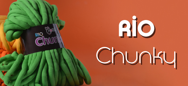 Rio Chunky.jpg (140 KB)