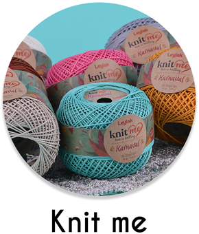 knit-me.jpg (98 KB)