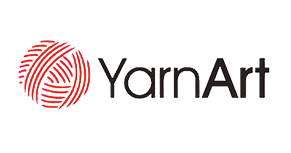 yarnartlogo.jpg (32 KB)