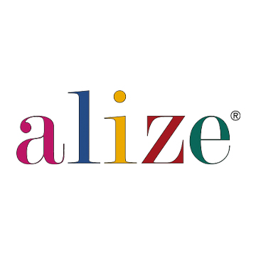 Alize