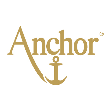 Anchor