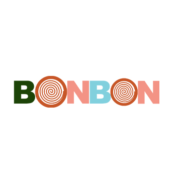 Bonbon