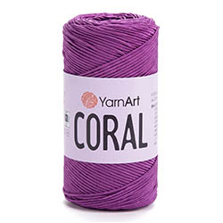 Coral