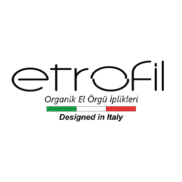 Etrofil