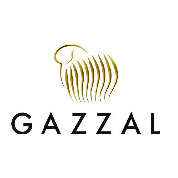 Gazzal
