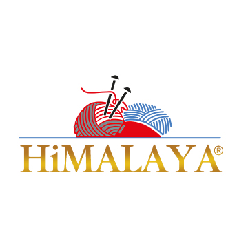 Himalaya