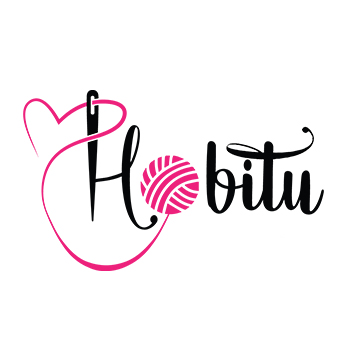 Hobitu