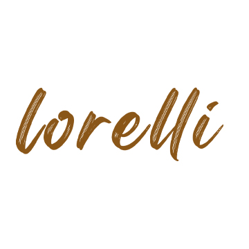 Lorelli