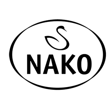 Nako