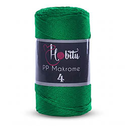 PP Makrome 2.5mm