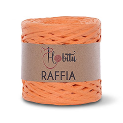 Raffia