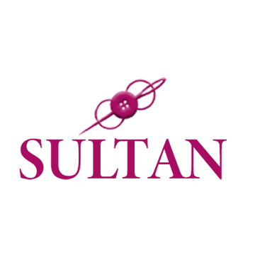 Sultan