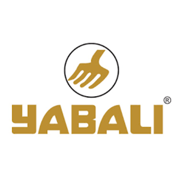 Yabalı