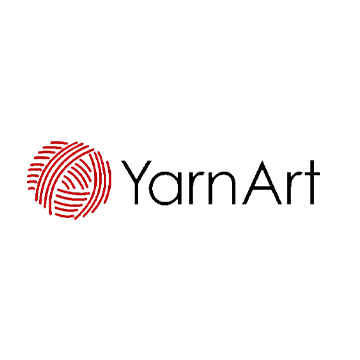 Yarnart
