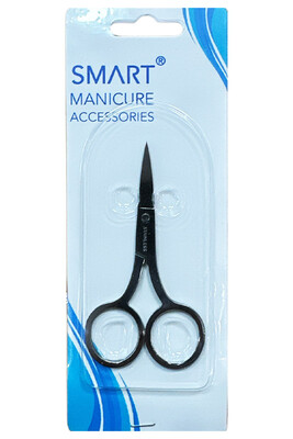 ASU 75 DÜZ MAKAS - Thumbnail