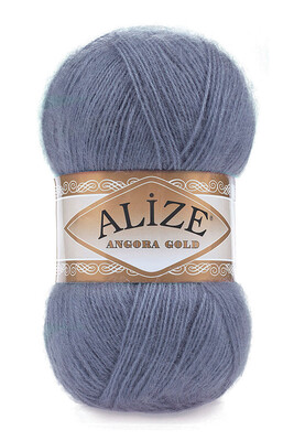 ALİZE ANGORA GOLD 203 