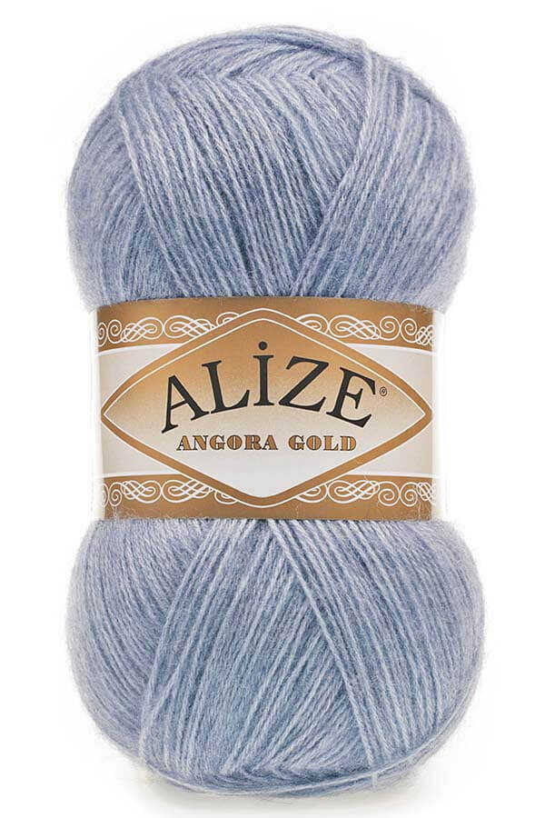 ALİZE ANGORA GOLD 221