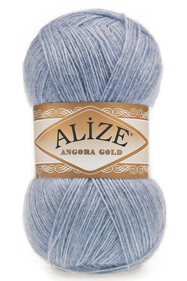 ALİZE ANGORA GOLD 221 