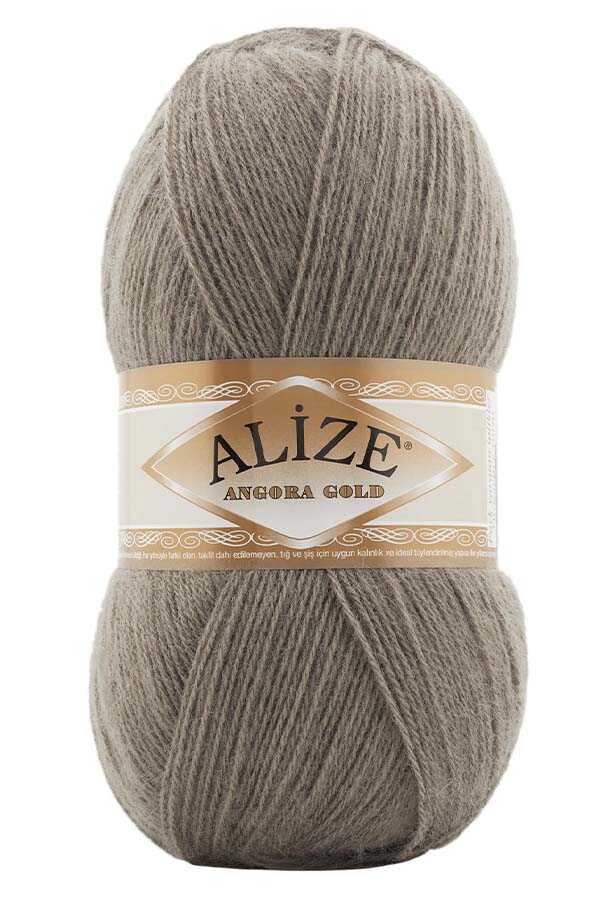 Alize Angora Gold 283 Vizon