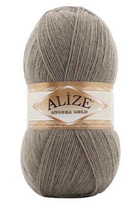 ALİZE ANGORA GOLD 283 Vizon 
