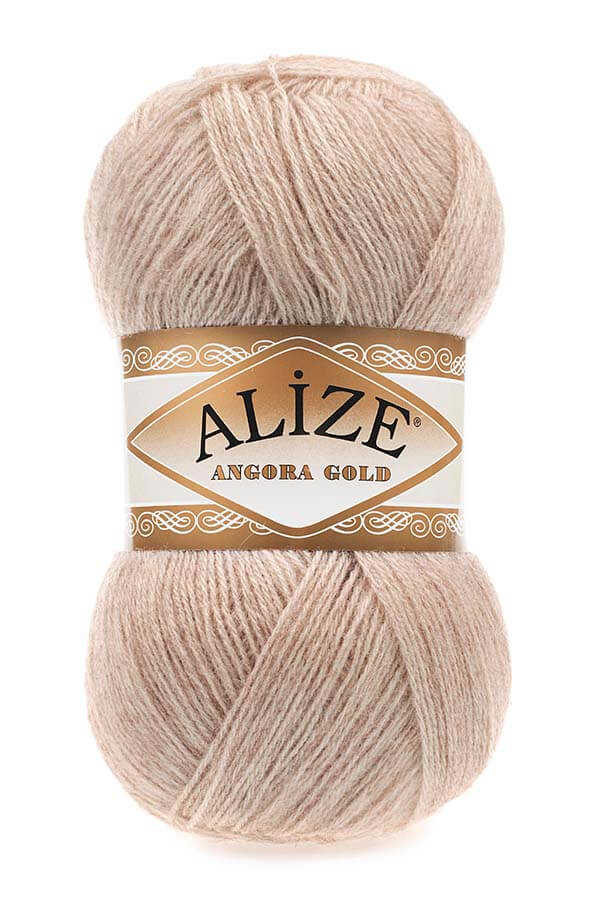 Alize Angora Gold 543 Sis